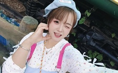 影音先锋色中色